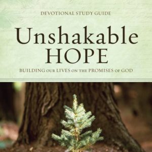books-unshakablehope-allthingsfaithful