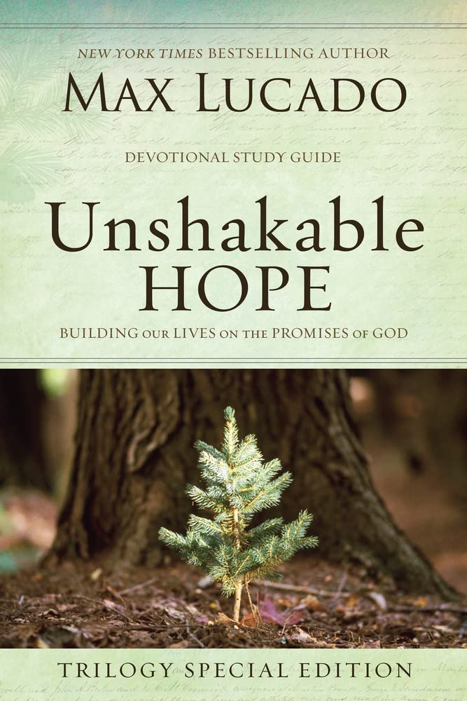 books-unshakablehope-allthingsfaithful