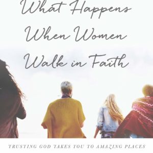 books-whathappenswhenawoman-allthingsfiathful
