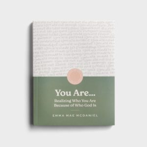 inspirationalguides-youare-alltjhingsfaithful