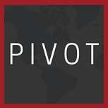 faithbuilders-pivotleadership-allthingsfaithful