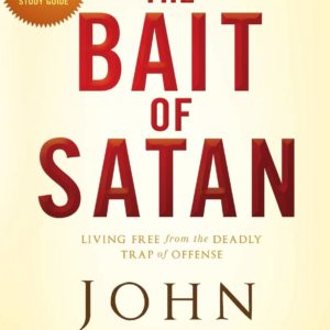 books-baitofsatan-allthingsfaithful