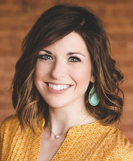 faithbuilder-beckythompson-allthingsfaithful