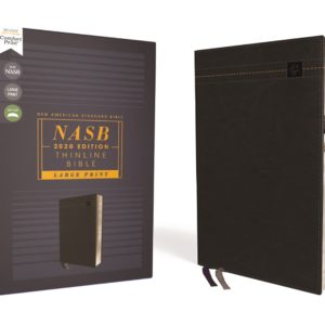 bibles-NASBThinlineLargePrint-allthingsfaithful