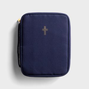 books-biblecovers-allthingsfaithful