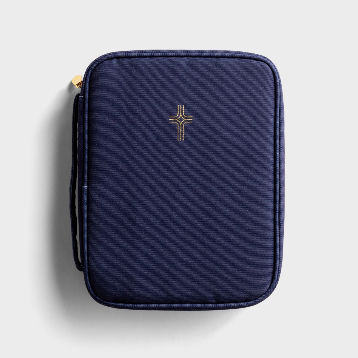 books-biblecovers-allthingsfaithful