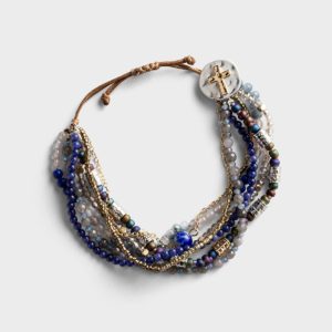 jewelry-prayerbracelets-allthingsfaithful