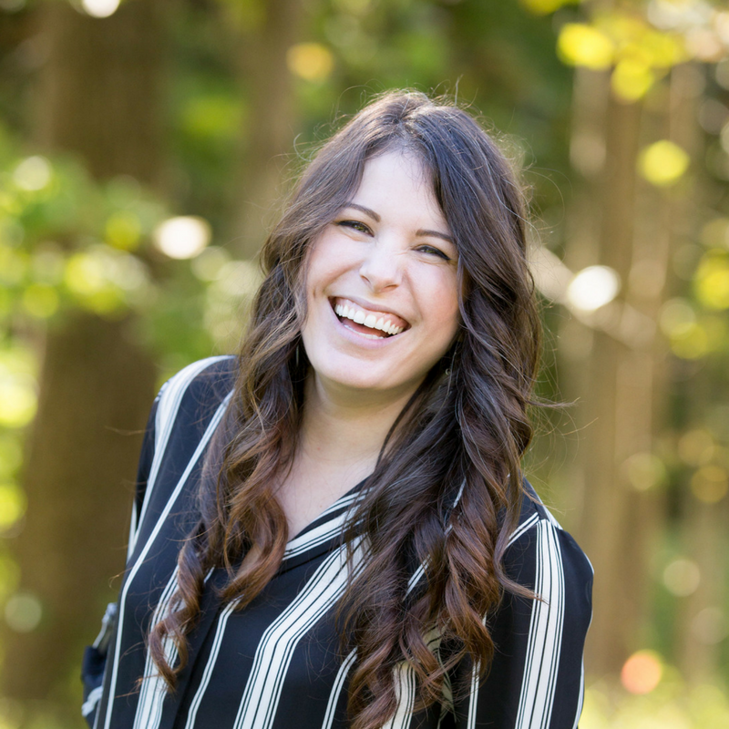 faithbuilder-kateboyd-allthingsfaithful