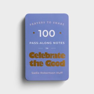 notecards-celebratethegood-allthingsfaithful