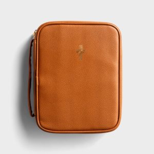 stationary-biblecover-allthignsfaithful