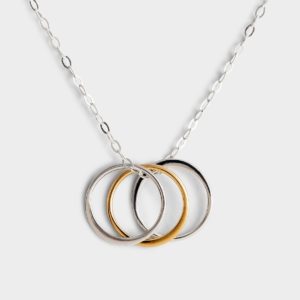 necklace-loveryouforever-allthingsfaithful