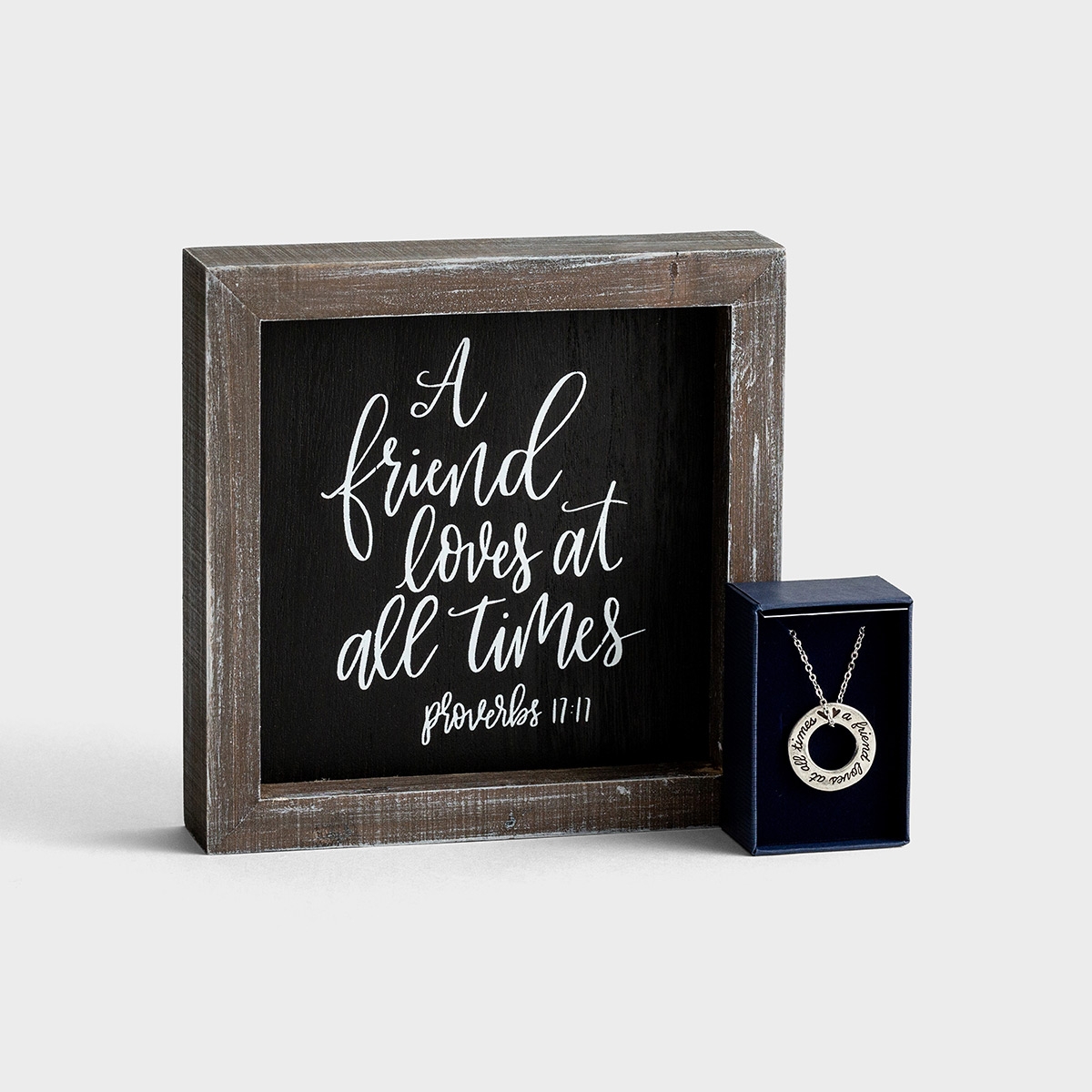 wallart-afriendlovesaatalltimes-allthingsfaithful