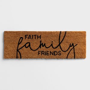 housedecor-doormat-allthingsfaithful