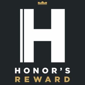 books-honorsreward-allthingsfaithful