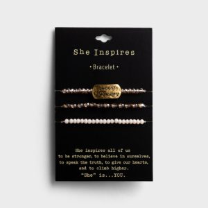 bracelets-sheinspires-allthjingsfaithful