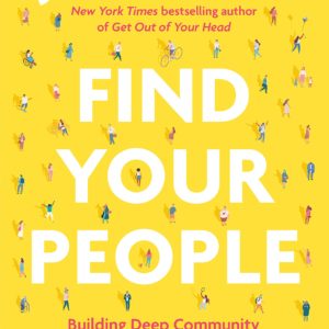 books-findyourpeople-allthingsfaithful