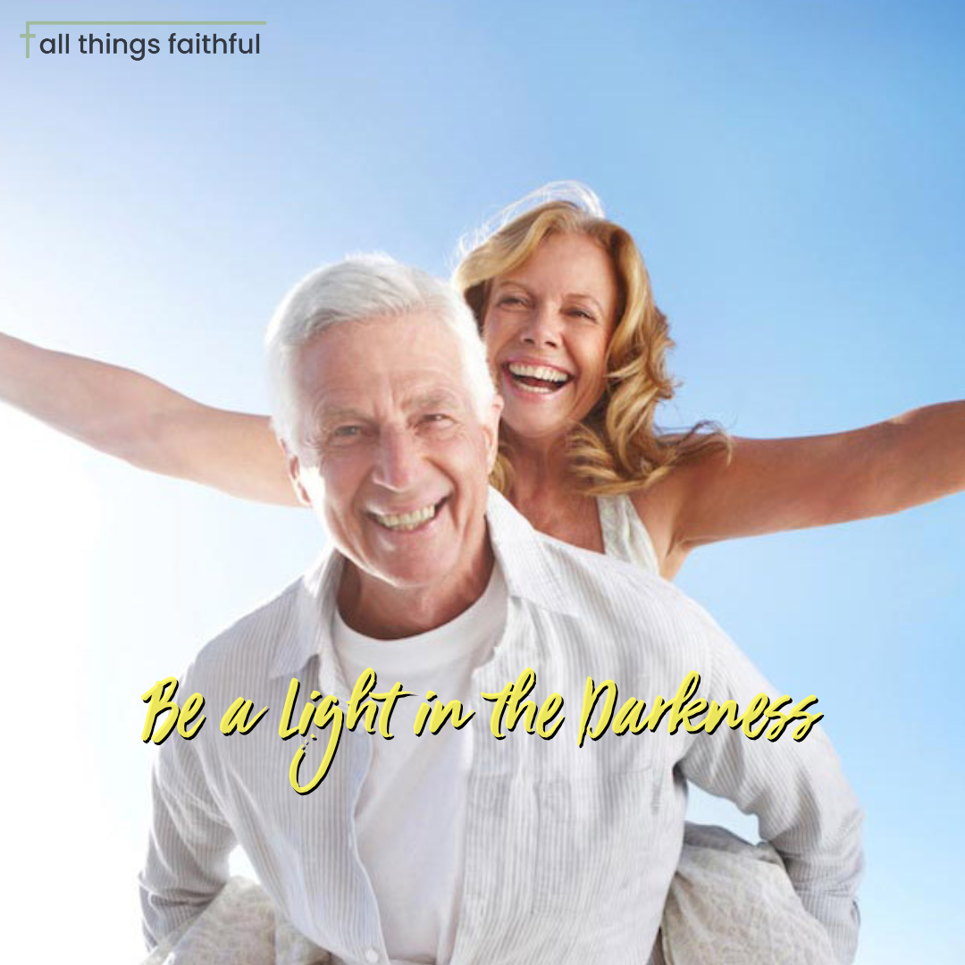 devotionals-bealightinthedarkness-allthingsfaithful