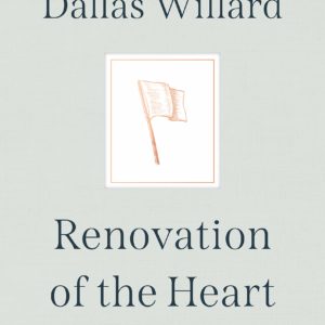 books-renovationoftheheart-allthingsfaithful