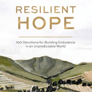 books-resilianthope-allthingsfaithful