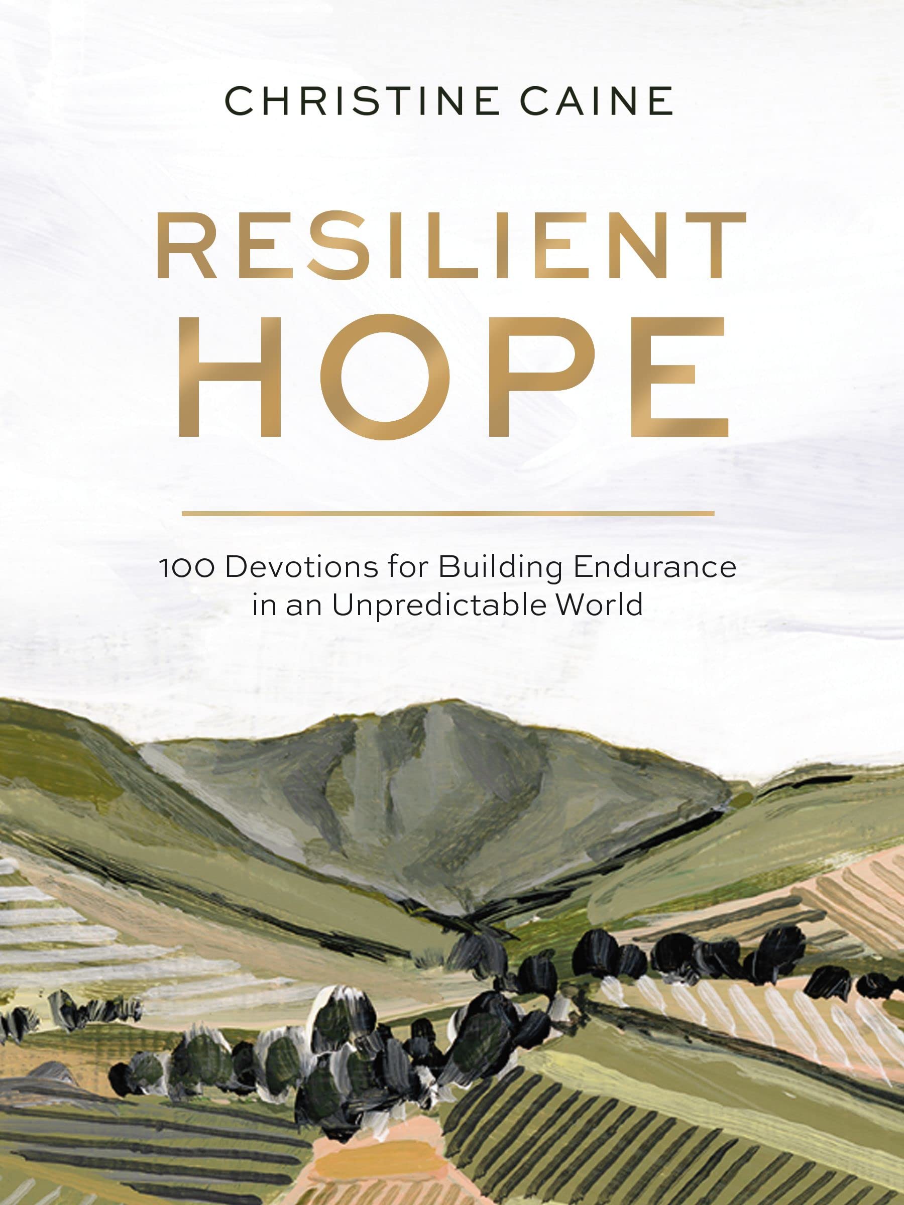 books-resilianthope-allthingsfaithful