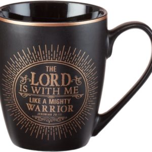coffeemugs-thelordiswithme-allthingsfaithful