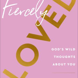 books-firecelyloved-allthingsfaithful