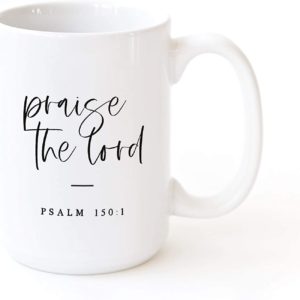 coffeemugs-praisethelord-allthingsfaithful