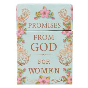 stationary-promisesfromgod-allthingsfaithful