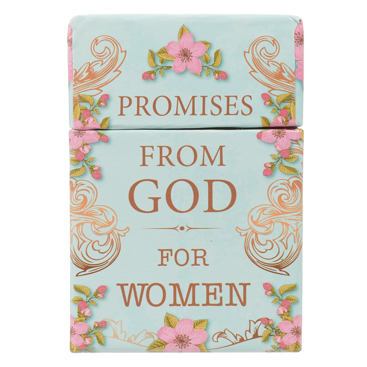 stationary-promisesfromgod-allthingsfaithful
