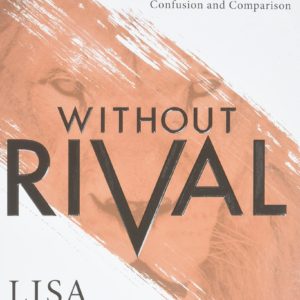 books-withoutrival-allthingsfaithful