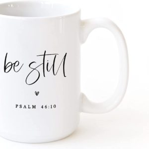 coffeemugs-bestill-allthingsfaithful