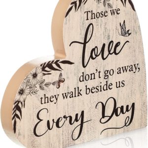 accessories-thosewelove-allthingsfaithful