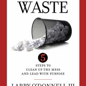 books-managementwaste-allthingsfaithful
