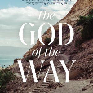 books-thegodoftheway-allthingsfaithful