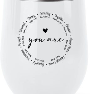 tumblers-youare-allthingsfaithful