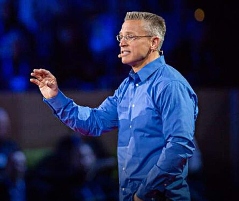 faithbuilder-garyhaugen-allthingsfaithful