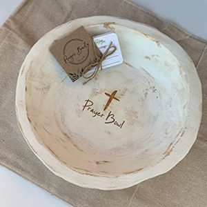 homefurnishings-prayerbowl-allthingsfaithful