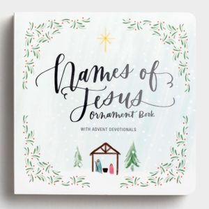 books-namesofjesus-allthingsfaithful
