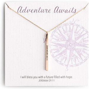 jewelry-dayspringnecklace-allthingsfaithful
