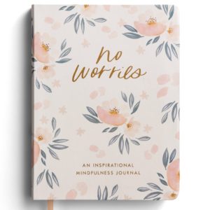 journals-noworries-allthingsfaithful