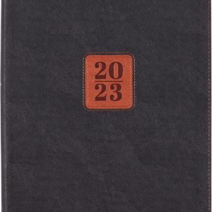 planners-2023plammer-allthingsfaithful