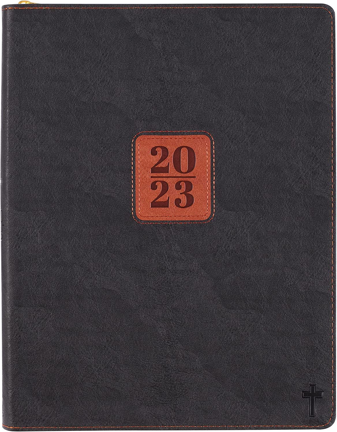 planners-2023plammer-allthingsfaithful