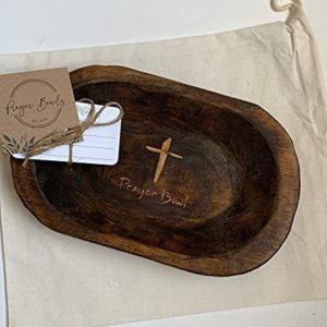 accesories-prayerbowl-allthingsfaithful