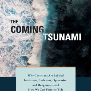 books-thecomingtsunami-allthingsfaithful