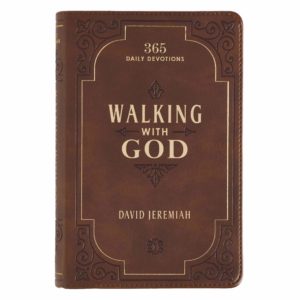 books-walkingwithgod-allthingsfaithful