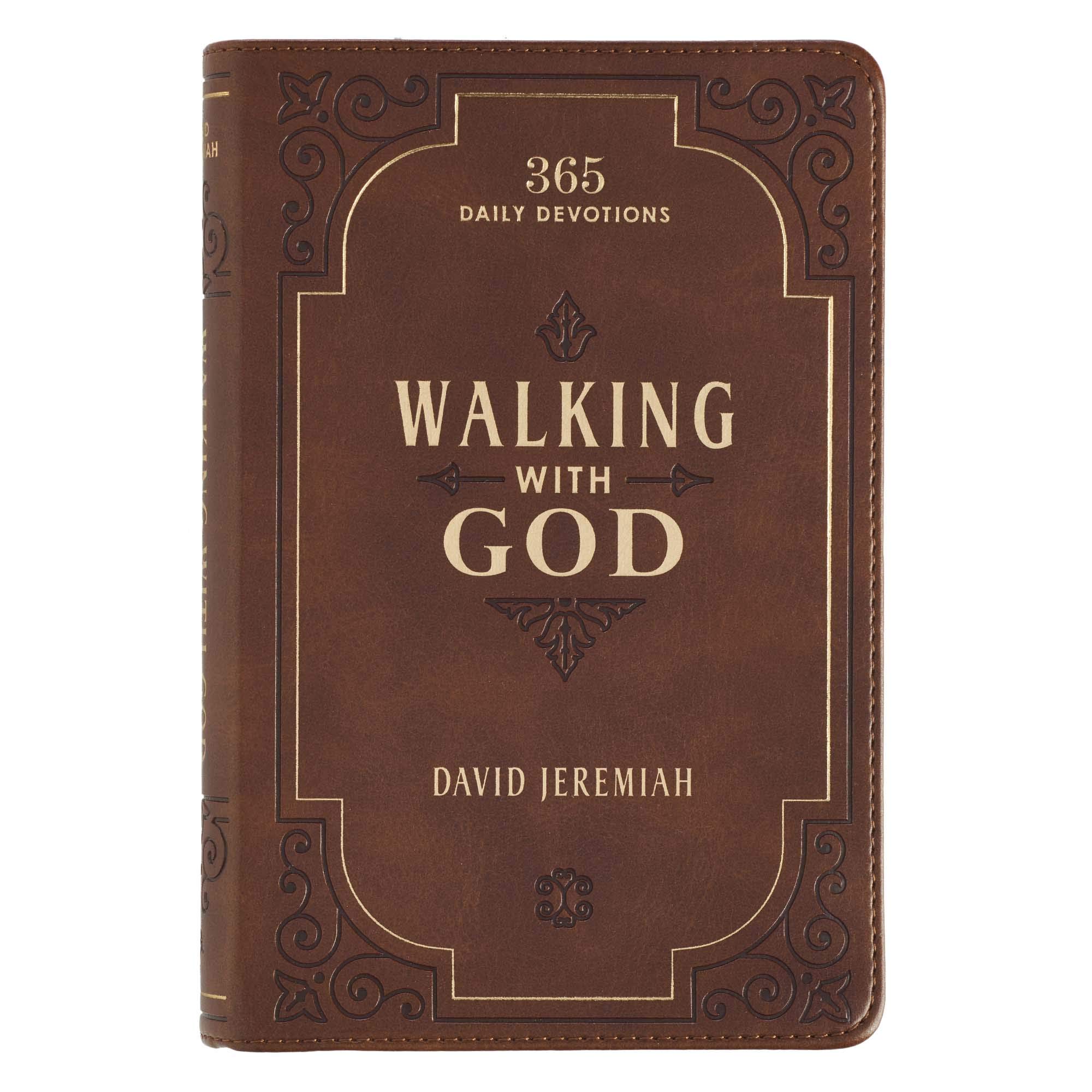 books-walkingwithgod-allthingsfaithful