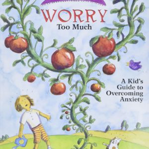childrensbooks-worrytoomuch-allthingsfaithful