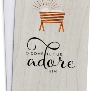 christmascards-comeletusadorehim-allthingsfaithful