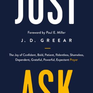 books-justask-allthingsfaithful