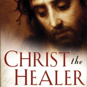 books-christthehealer-allthingsfaithful